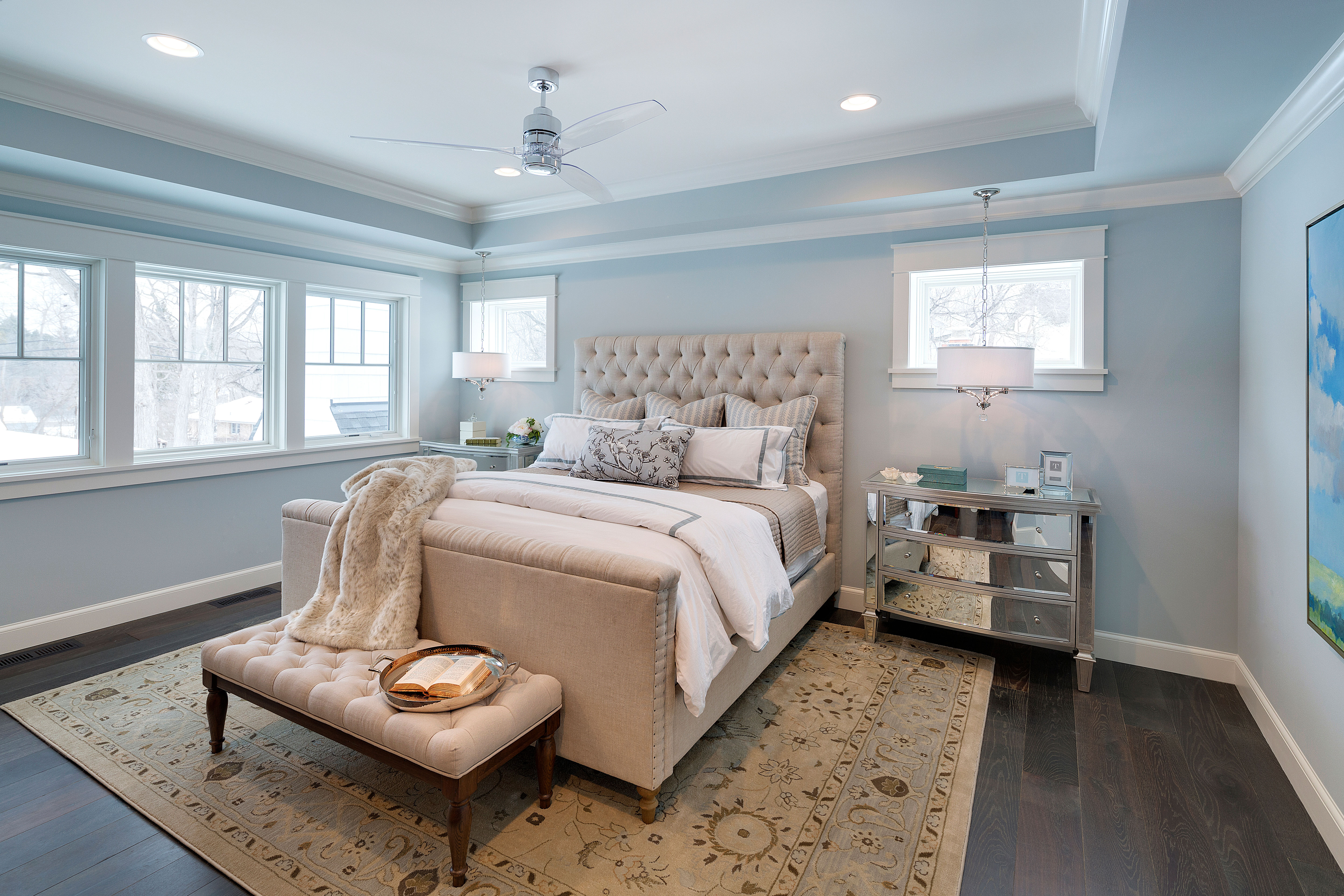 Artistry Hardwood Flooring image 12