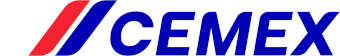 CEMEX logo