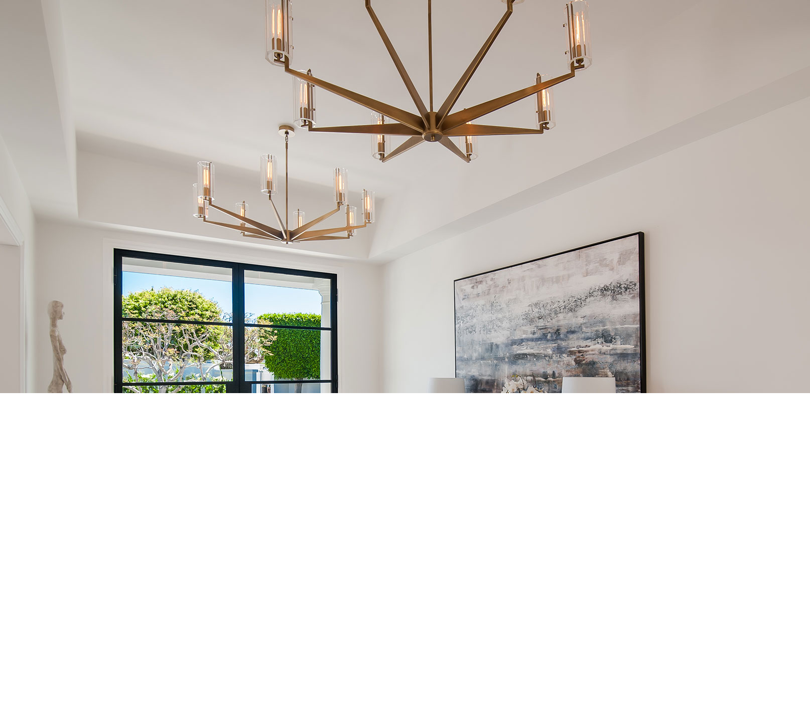 Artistry Hardwood Flooring image 18