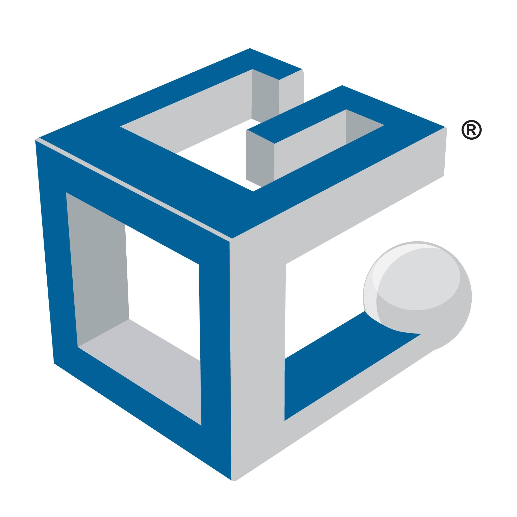 Ohio Gratings, Inc. logo