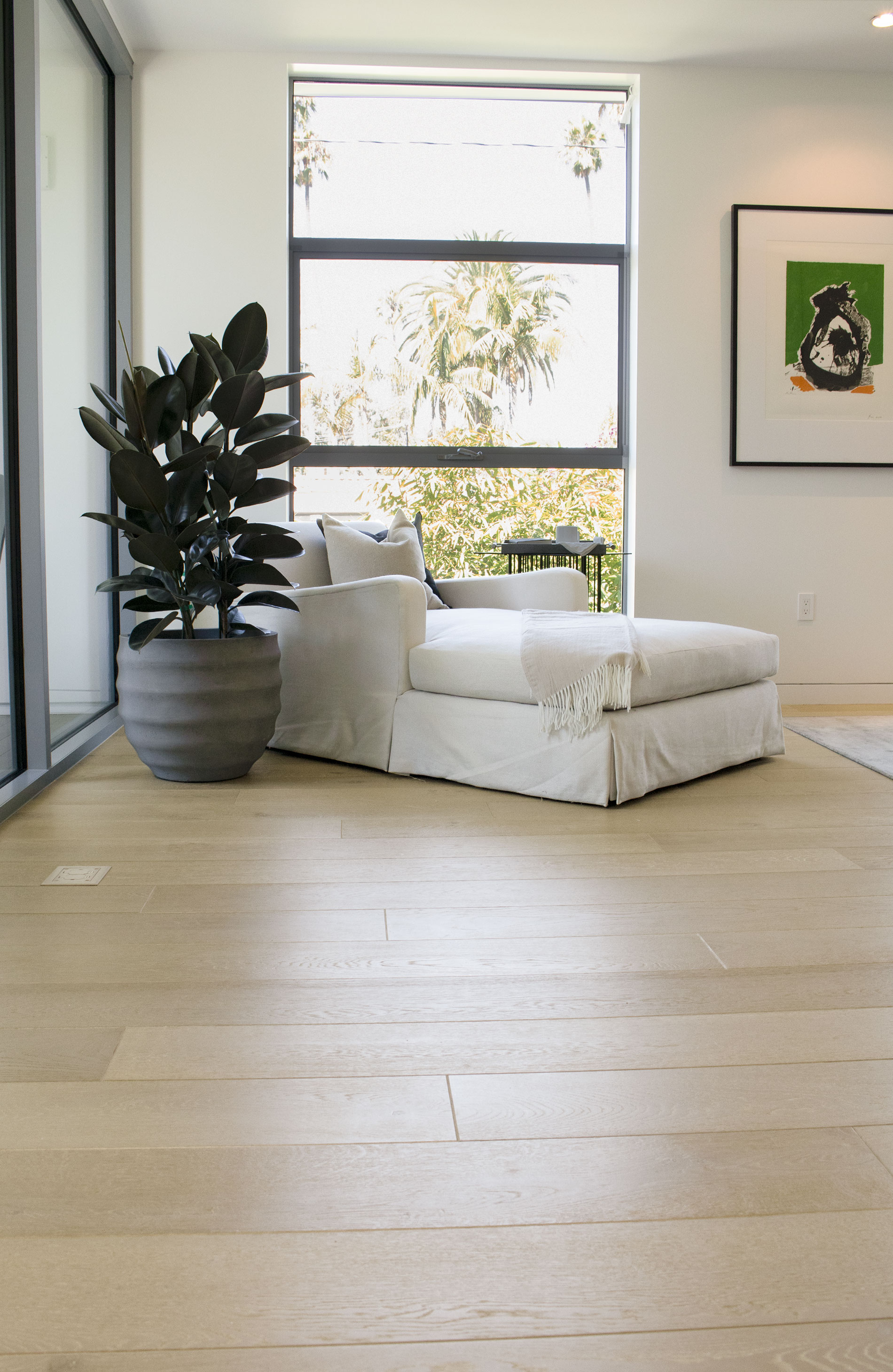 Artistry Hardwood Flooring image 7