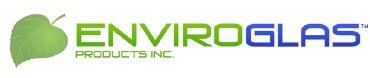 EnviroGLAS Products Inc. logo