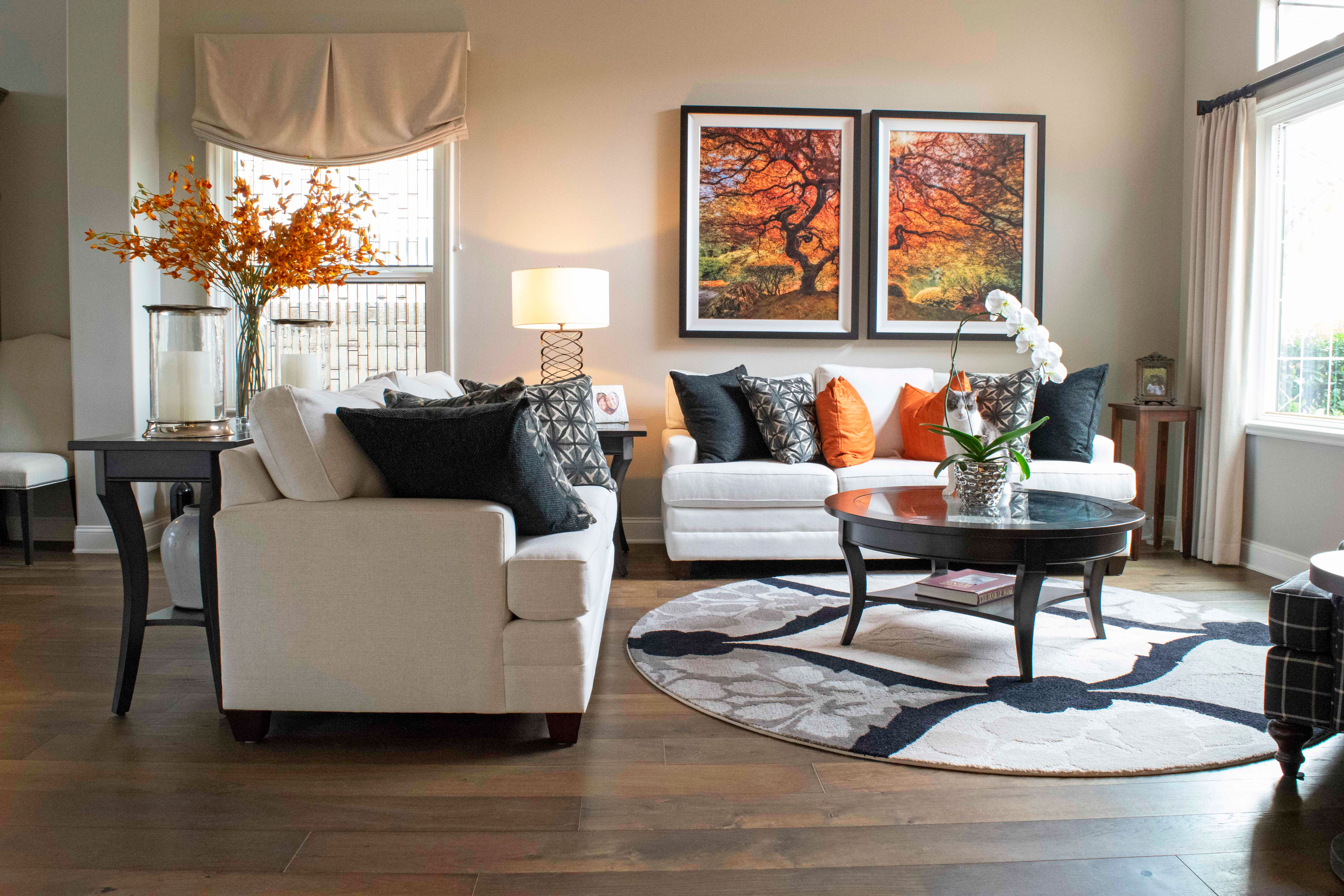 Artistry Hardwood Flooring image 10