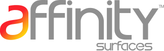Domain Industries logo
