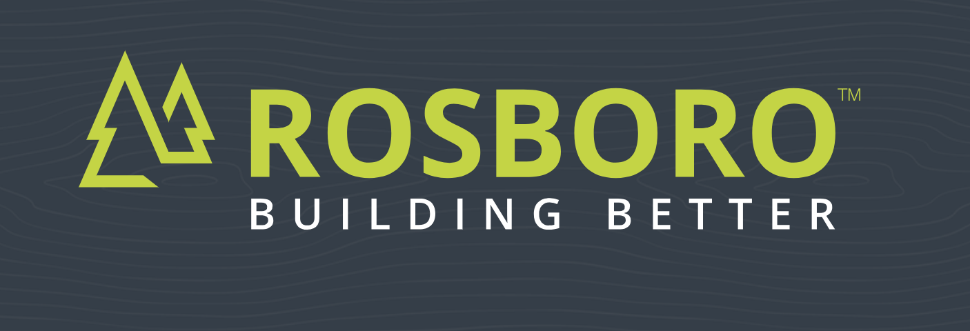 Rosboro logo