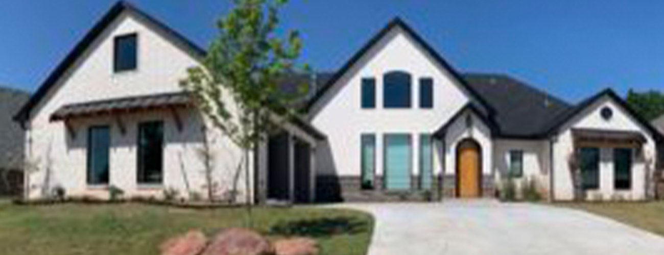 BuildBlock Building Systems, LLC