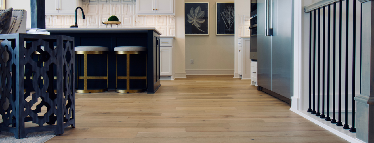 D&M Flooring