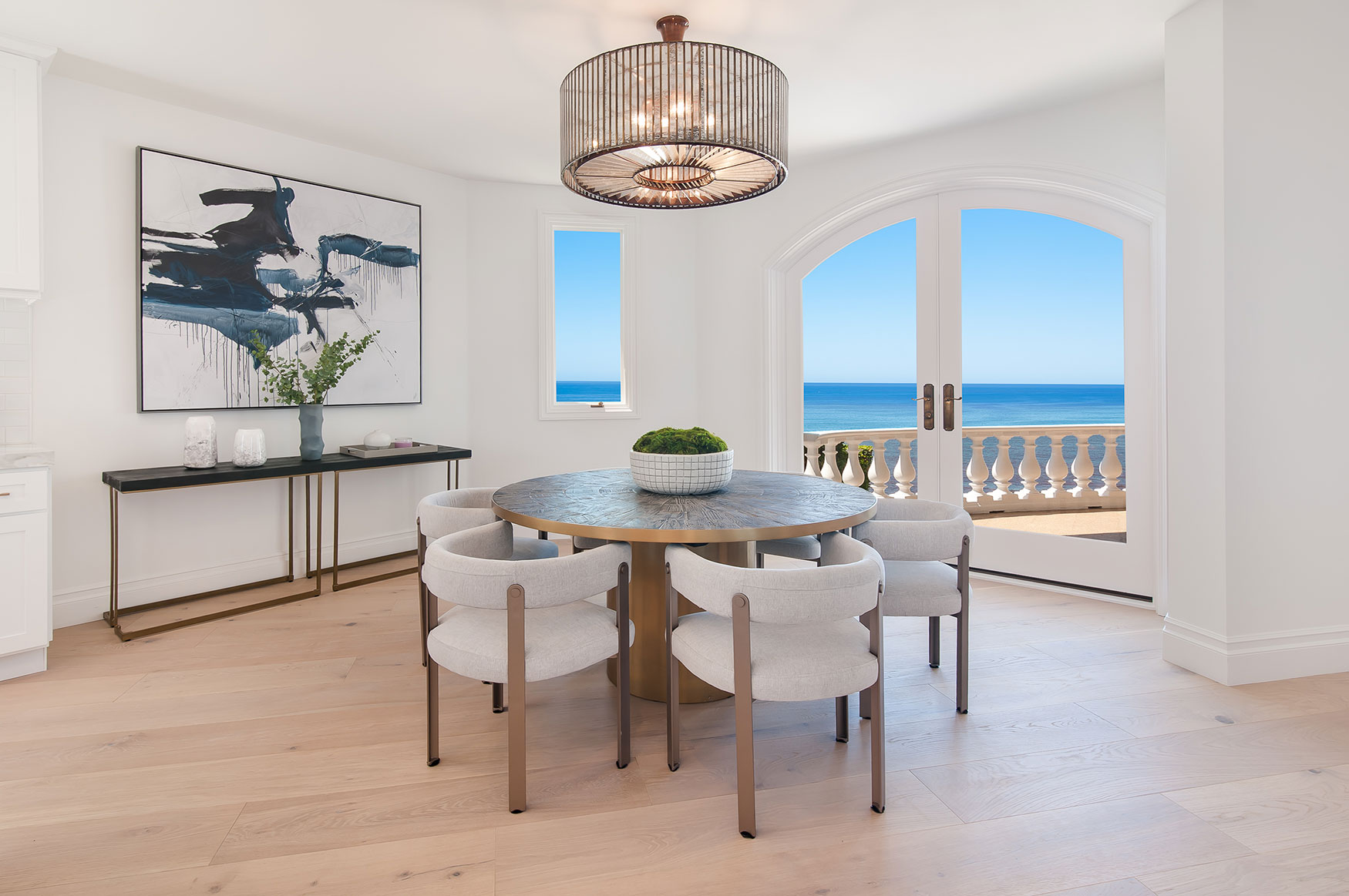 Artistry Hardwood Flooring image 3