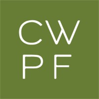Carlisle Wide Plank Floors logo