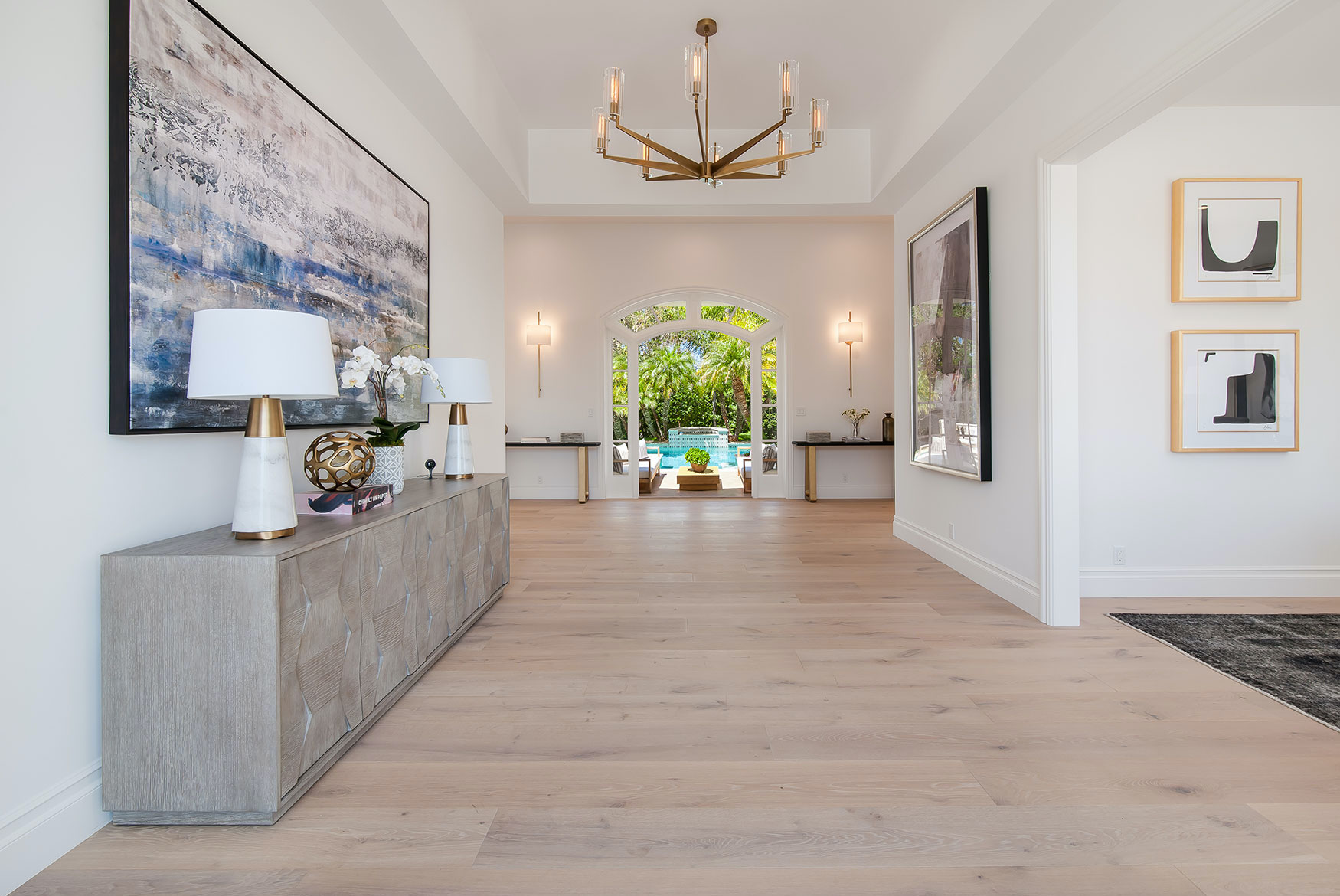 Artistry Hardwood Flooring image 19