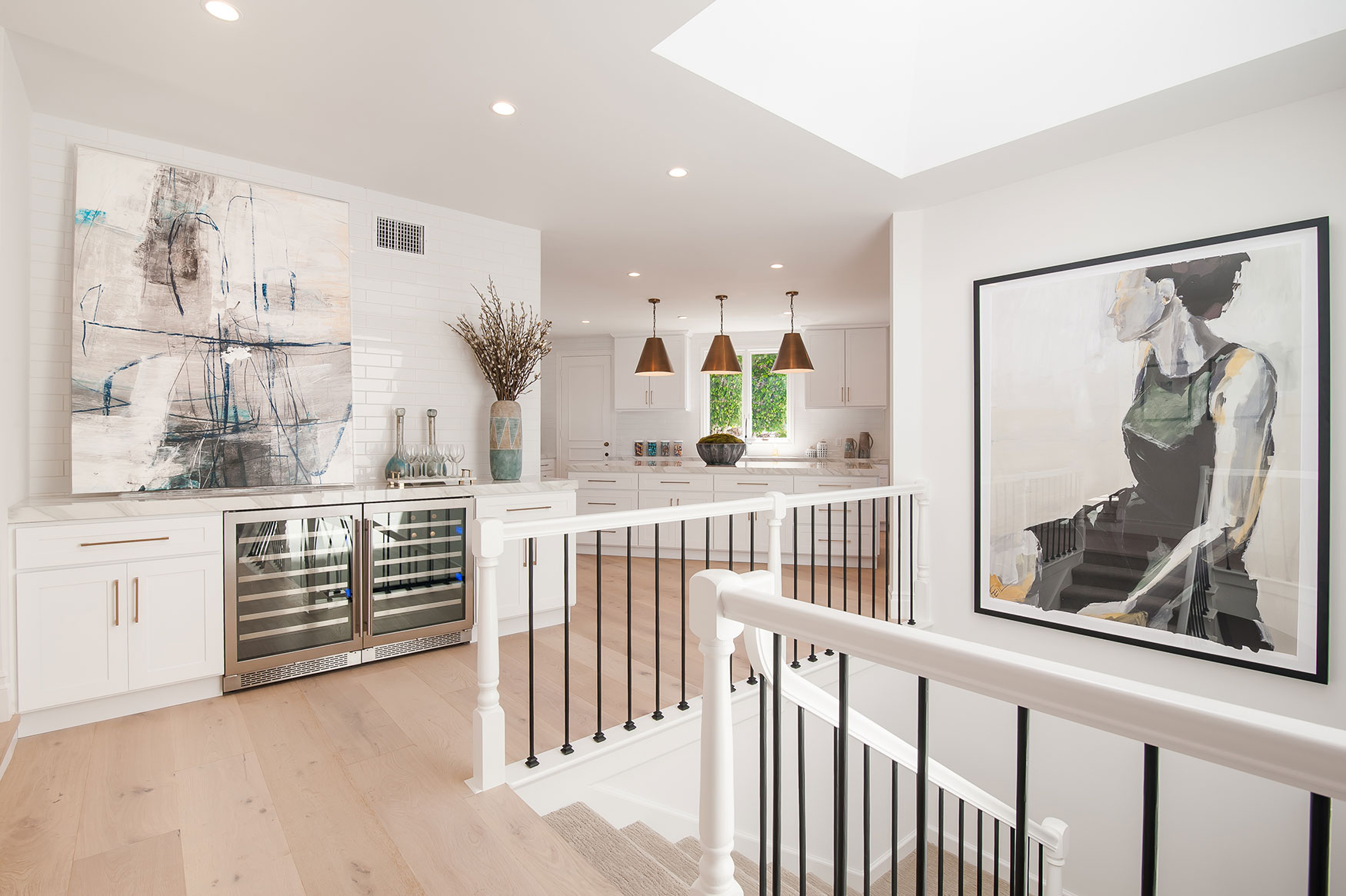 Artistry Hardwood Flooring image 9
