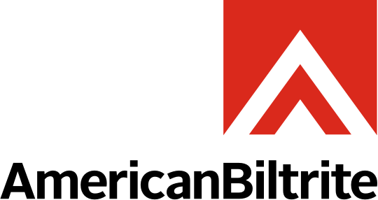 American Biltrite logo