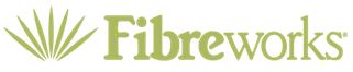 Fibreworks logo