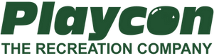 Playcon Recreation Inc. logo