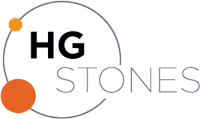 Hindustan Granites Inc. logo