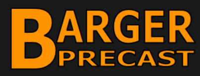 C.R. Barger & Sons logo