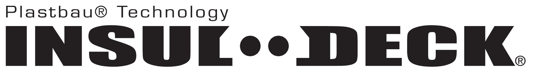 INSUL-DECK, LLC logo