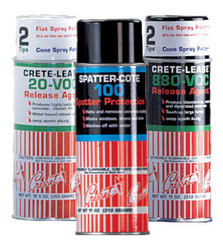 Cresset Chemical Co. image 1