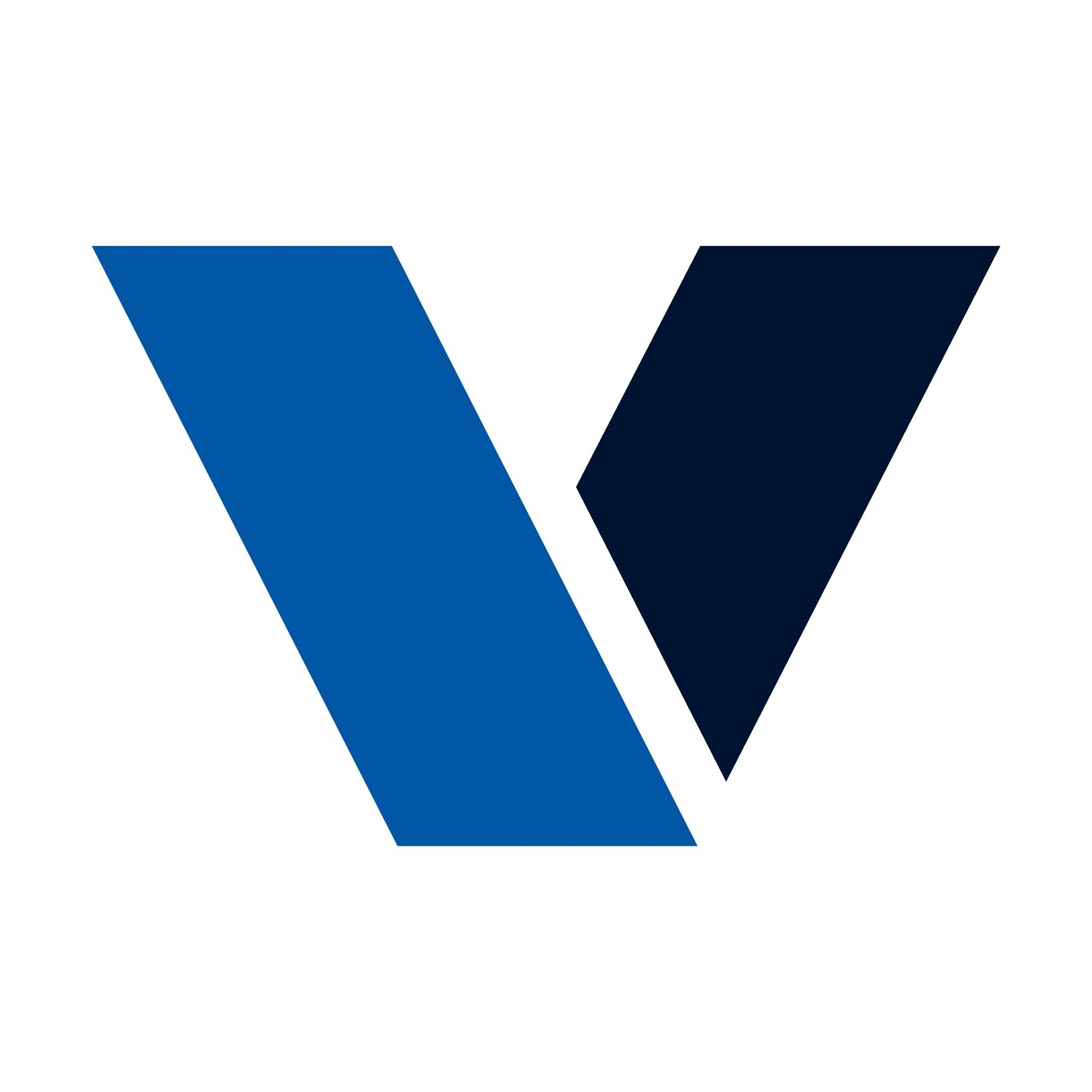 Versatile Building Products, Inc. logo