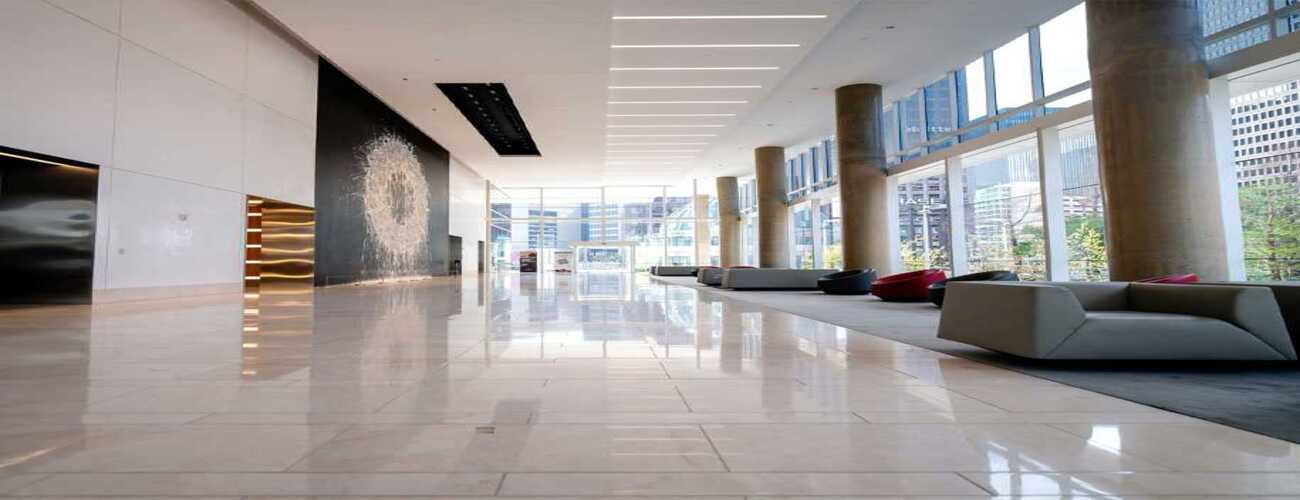 IGM - International Granite & Marble Corp.