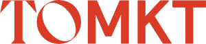 To Market logo