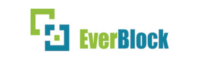 EverBlock Systems LLC logo