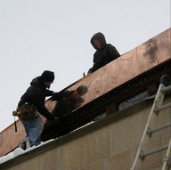 Sheridan Sheet Metal Co. image 4