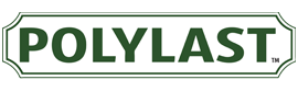 Polylast Systems, LLC logo