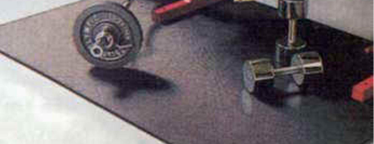 American Floor Products Co., Inc.