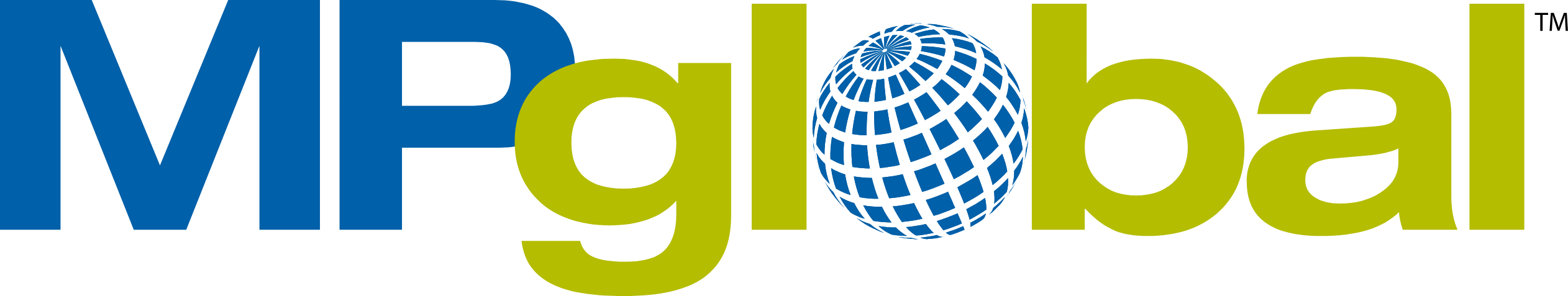MP Global Products LLC logo