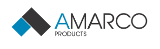 AMARCO logo