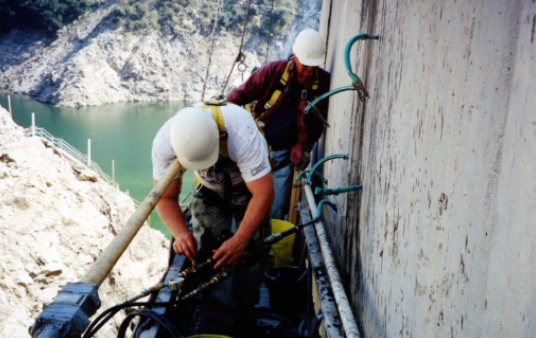 ChemCo Systems image 2
