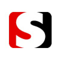 Shea Concrete logo