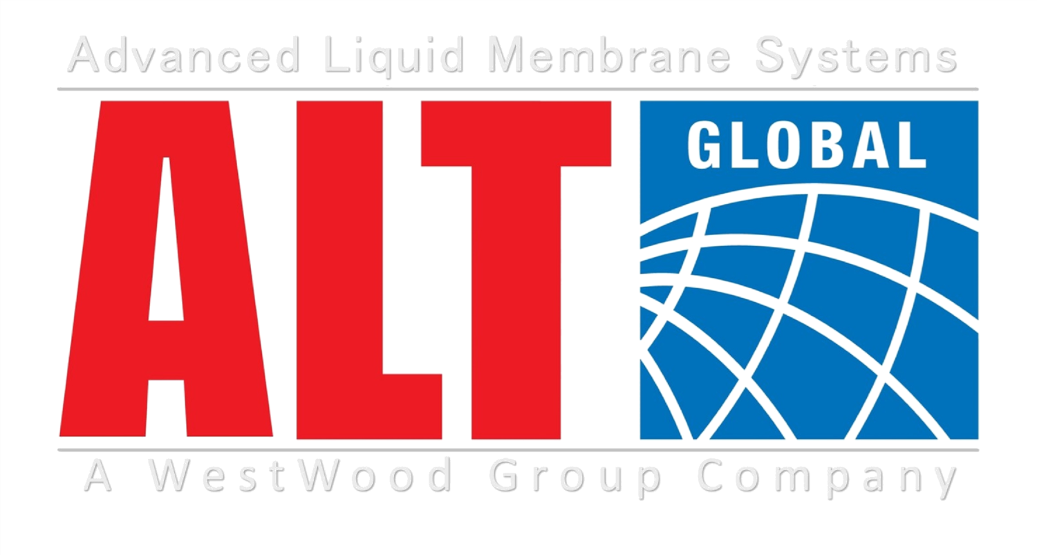 ALT Global, LLC logo