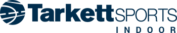 Tarkett Sports Indoor logo