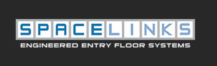 Space-Links International logo