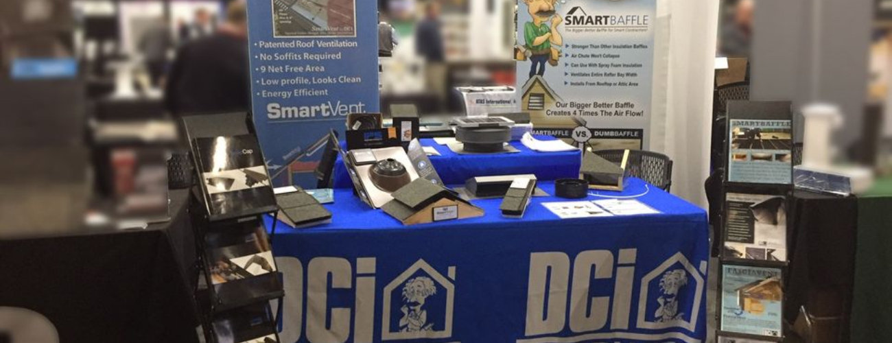 DCI Products