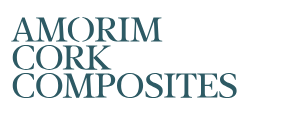 Amorim Cork Flooring logo
