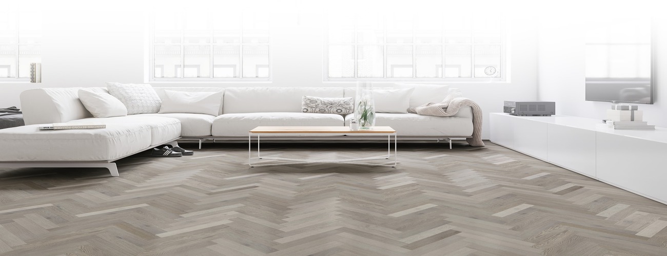 Terra Legno