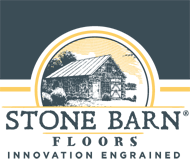 Stone Barn Floors logo