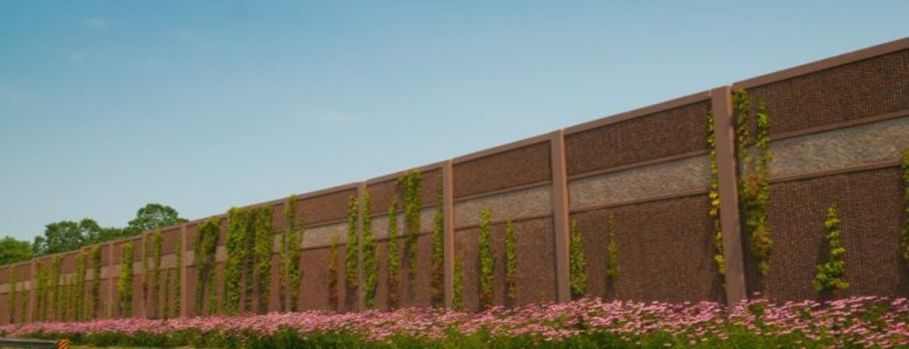 FADDIS Concrete Products