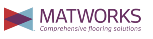The Matworks logo