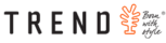 TREND USA logo
