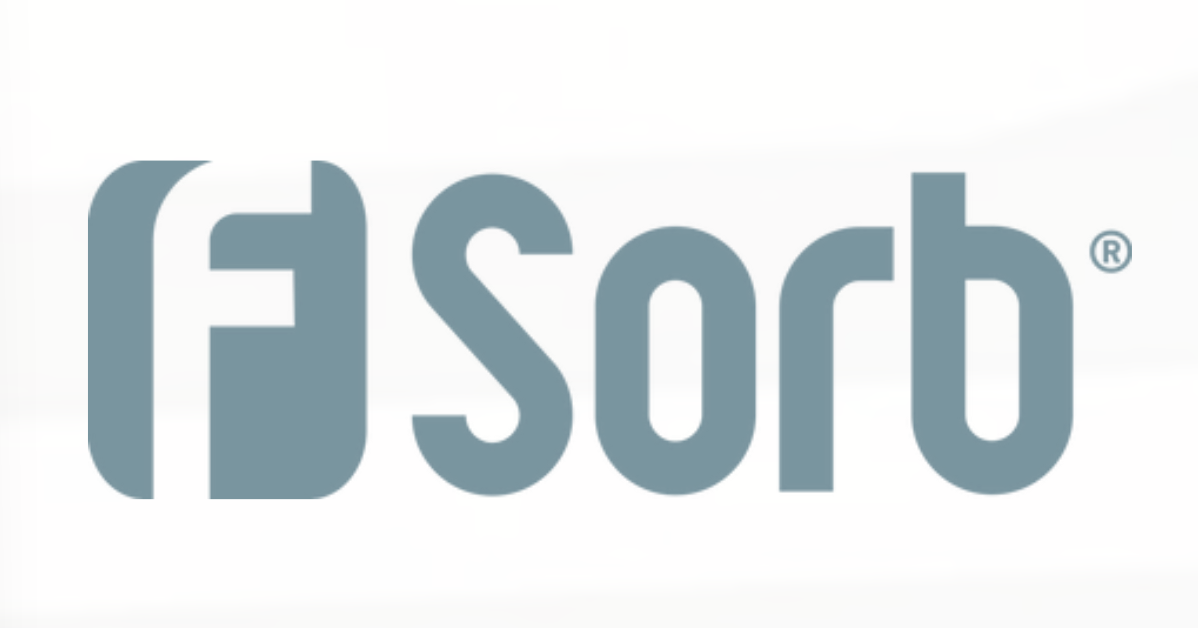 FSorb logo