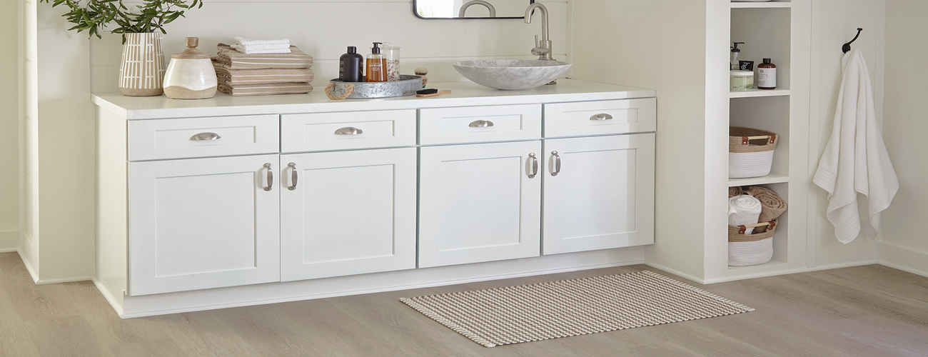 Horizon Forest Products