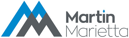 TXI logo