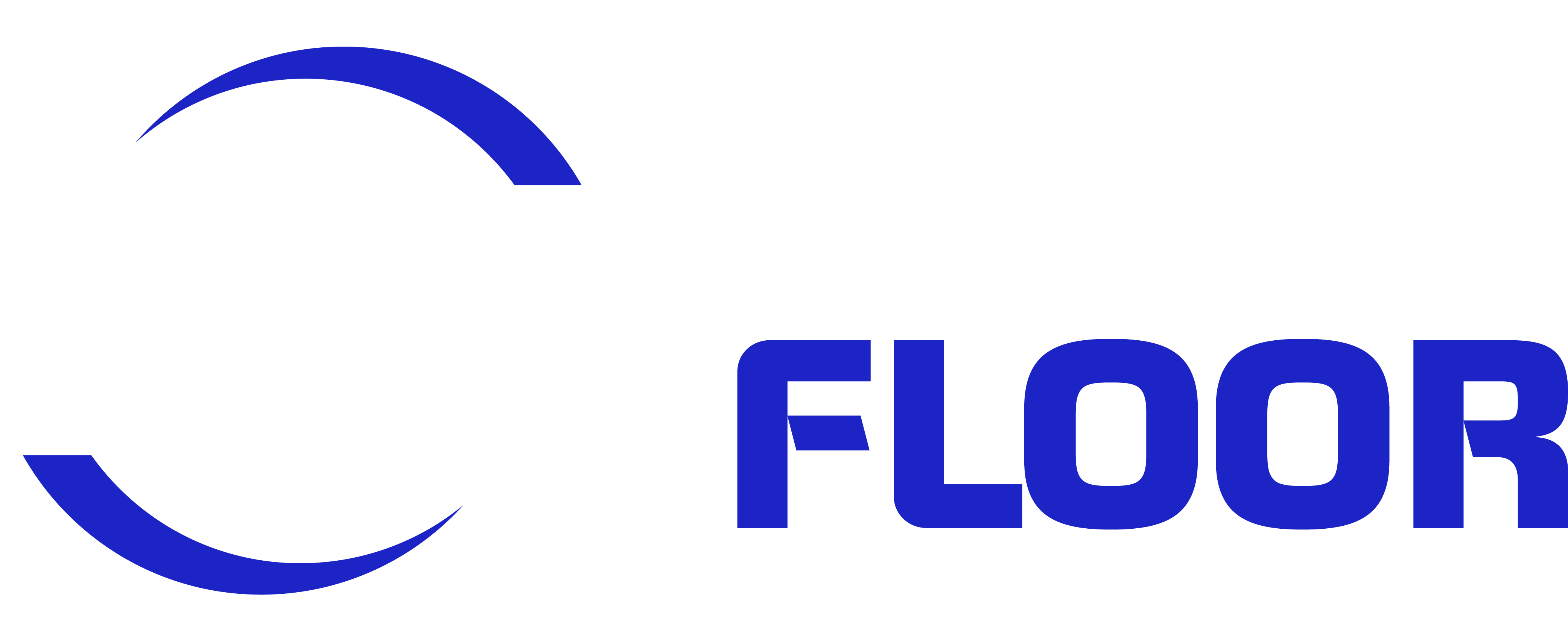 Speedfloor USA logo