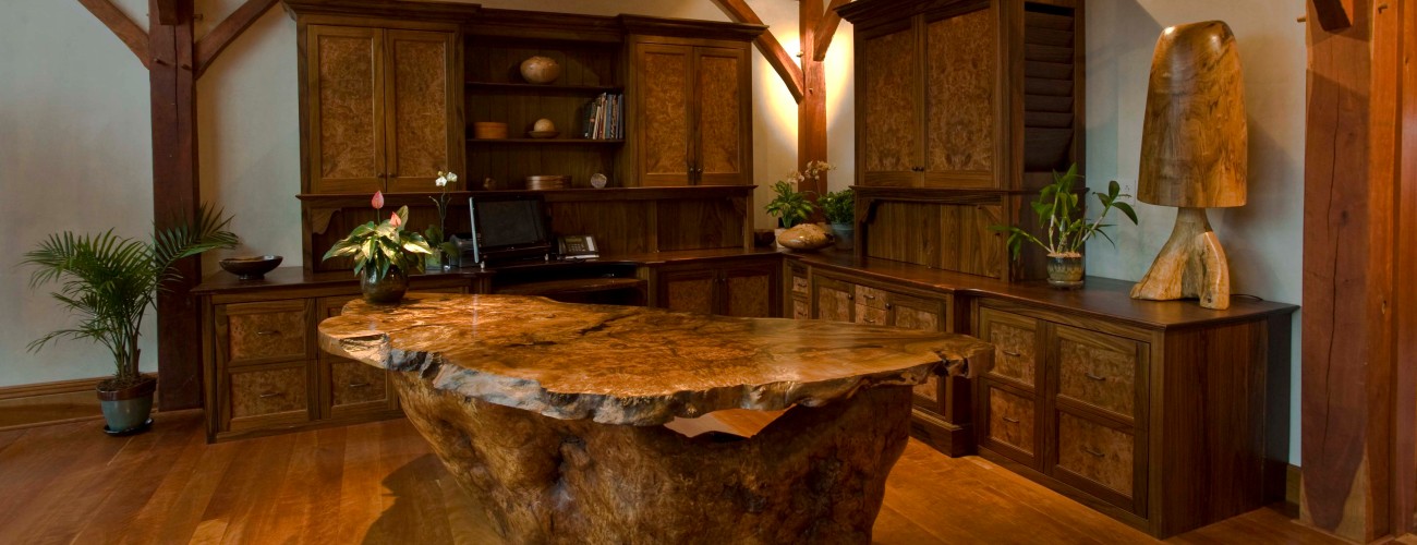 Hearne Hardwoods Inc.