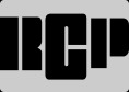 Rockford Cement Products logo