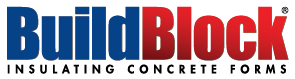 BuildBlock Building Systems, LLC logo